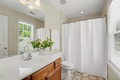 2719 Andover Glen Road, Raleigh, NC 27604 - Photo 17