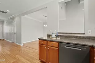 2719 Andover Glen Rd, Raleigh, NC 27604 - Photo 13