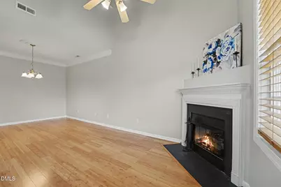 2719 Andover Glen Road, Raleigh, NC 27604 - Photo 39