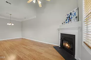 2719 Andover Glen Rd, Raleigh, NC 27604 - Photo 39