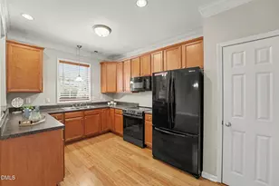 2719 Andover Glen Rd, Raleigh, NC 27604 - Photo 11