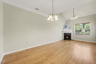 2719 Andover Glen Rd, Raleigh, NC 27604 - Photo 37