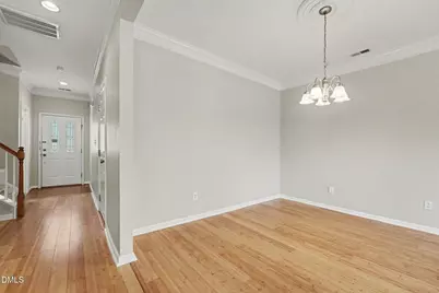 2719 Andover Glen Road, Raleigh, NC 27604 - Photo 35