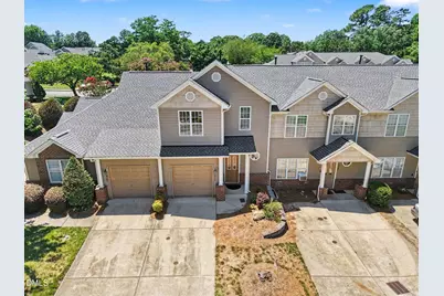 2719 Andover Glen Road, Raleigh, NC 27604 - Photo 33
