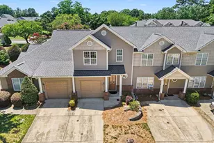 2719 Andover Glen Rd, Raleigh, NC 27604 - Photo 33