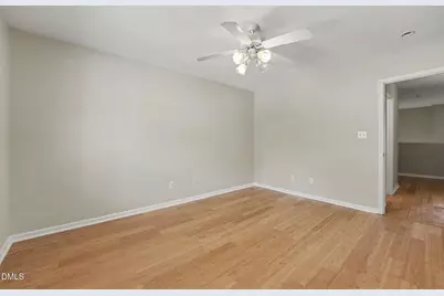 2719 Andover Glen Road, Raleigh, NC 27604 - Photo 41