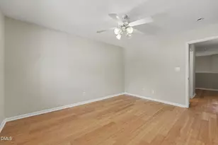 2719 Andover Glen Rd, Raleigh, NC 27604 - Photo 41