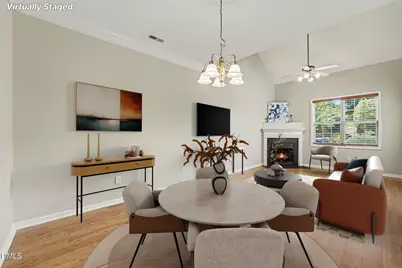 2719 Andover Glen Road, Raleigh, NC 27604 - Photo 7