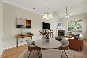 2719 Andover Glen Rd, Raleigh, NC 27604 - Photo 7