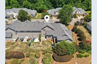 2719 Andover Glen Road, Raleigh, NC 27604 - Photo 25