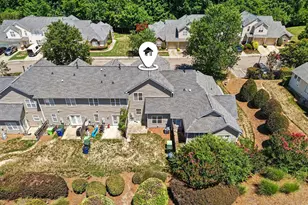 2719 Andover Glen Rd, Raleigh, NC 27604 - Photo 25