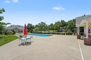 2719 Andover Glen Rd, Raleigh, NC 27604 - Photo 29