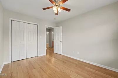 2719 Andover Glen Road, Raleigh, NC 27604 - Photo 45