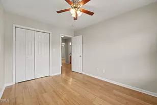 2719 Andover Glen Rd, Raleigh, NC 27604 - Photo 45