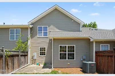 2719 Andover Glen Road, Raleigh, NC 27604 - Photo 23