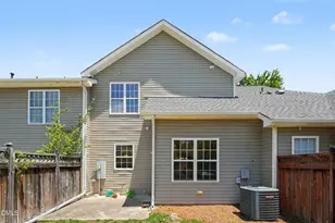 2719 Andover Glen Rd, Raleigh, NC 27604 - Photo 23