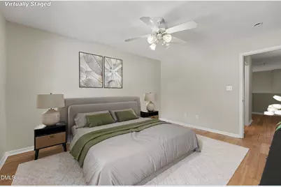 2719 Andover Glen Road, Raleigh, NC 27604 - Photo 15