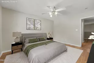 2719 Andover Glen Rd, Raleigh, NC 27604 - Photo 15