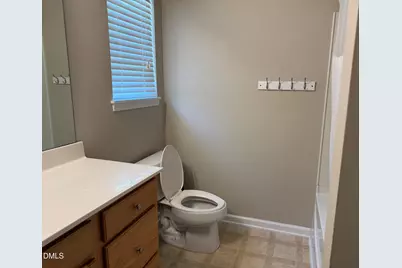 3755 Bison Hill Lane, Raleigh, NC 27604 - Photo 9