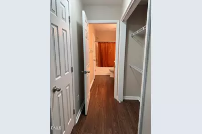 3755 Bison Hill Lane, Raleigh, NC 27604 - Photo 13