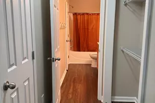 3755 Bison Hill Lane, Raleigh, NC 27604 - Photo 13