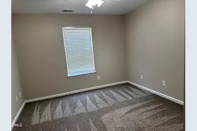 3755 Bison Hill Lane, Raleigh, NC 27604 - Photo 7