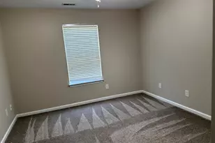 3755 Bison Hill Lane, Raleigh, NC 27604 - Photo 7