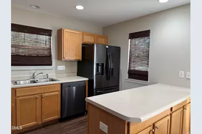 3755 Bison Hill Lane, Raleigh, NC 27604 - Photo 5