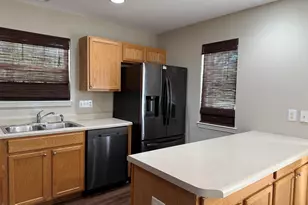 3755 Bison Hill Lane, Raleigh, NC 27604 - Photo 5