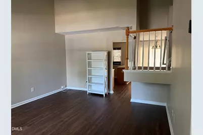 3755 Bison Hill Lane, Raleigh, NC 27604 - Photo 3