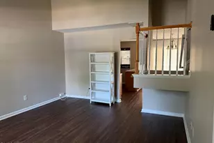 3755 Bison Hill Lane, Raleigh, NC 27604 - Photo 3