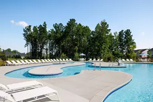 1301 Marigold Mdws Ct, Durham, NC 27703 - Photo 25
