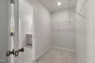 200 Carolina Maple Drive, Franklinton, NC 27525 - Photo 29