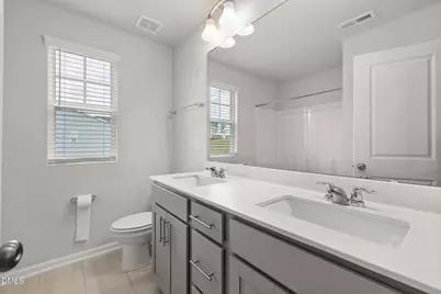 200 Carolina Maple Drive, Franklinton, NC 27525 - Photo 27