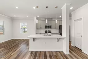 200 Carolina Maple Dr, Franklinton, NC 27525 - Photo 13