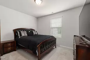 200 Carolina Maple Dr, Franklinton, NC 27525 - Photo 33