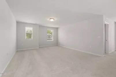 200 Carolina Maple Drive, Franklinton, NC 27525 - Photo 31
