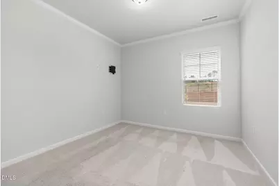 200 Carolina Maple Drive, Franklinton, NC 27525 - Photo 19
