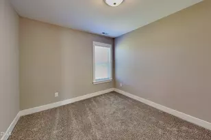 107 E Cultivator Way, Clayton, NC 27520 - Photo 11