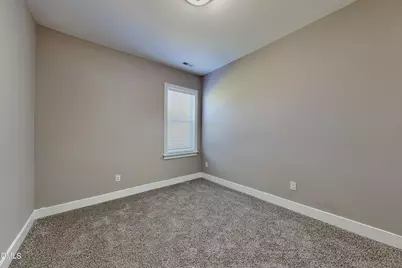 107 E Cultivator Way, Clayton, NC 27520 - Photo 15