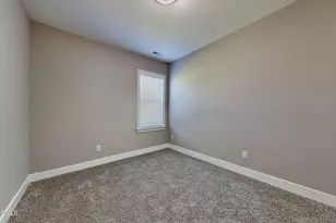 107 E Cultivator Way, Clayton, NC 27520 - Photo 15