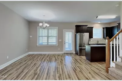 107 E Cultivator Way, Clayton, NC 27520 - Photo 5