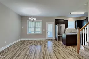 107 E Cultivator Way, Clayton, NC 27520 - Photo 5