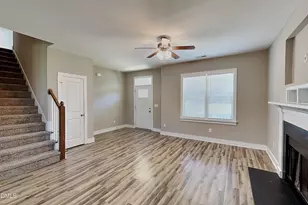 107 E Cultivator Way, Clayton, NC 27520 - Photo 3