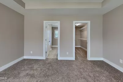 107 E Cultivator Way, Clayton, NC 27520 - Photo 7