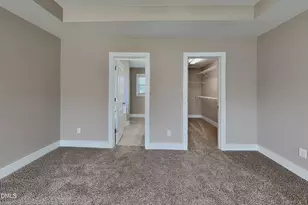 107 E Cultivator Way, Clayton, NC 27520 - Photo 7