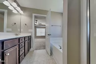 107 E Cultivator Way, Clayton, NC 27520 - Photo 9