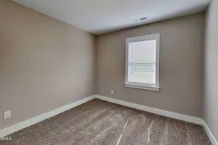 107 E Cultivator Way, Clayton, NC 27520 - Photo 13