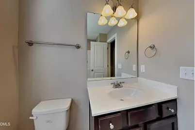107 E Cultivator Way, Clayton, NC 27520 - Photo 17