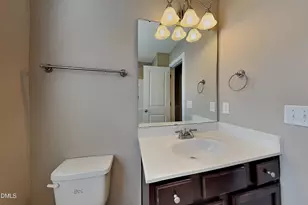 107 E Cultivator Way, Clayton, NC 27520 - Photo 17